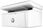Urządzenie wielofunkcyjne laserowe HP LaserJet M140we MFP (7MD72E) - zdjęcie 4