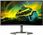 Monitor Philips 27M1N5200PA 27" 1920x1080px IPS 240Hz 0.5 ms (27M1N5200PA00) - zdjęcie 6