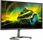 Monitor Philips 27M1N5200PA 27" 1920x1080px IPS 240Hz 0.5 ms (27M1N5200PA00) - zdjęcie 10