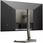 Monitor Philips 27M1N5200PA 27" 1920x1080px IPS 240Hz 0.5 ms (27M1N5200PA00) - zdjęcie 4