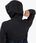 Kurtka damska On Running WEATHER-JACKET - zdjęcie 7