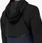 Kurtka damska On Running WEATHER-JACKET - zdjęcie 2