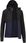 Kurtka damska On Running WEATHER-JACKET - zdjęcie 10