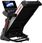 APVsport 1 grupa SERIA TOP QUALITY 6KM TFT Android 10.1 - zdjęcie 5