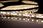 Berge Taśma Led 2835 24V 10,8W/m IP20 5m neutralna 30204 (TAŚMALED24V30204) - zdjęcie 5
