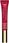 Clarins Natural Lip Perfector 06 Rosewood Shimmer (22726) - zdjęcie 2