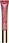 Clarins Natural Lip Perfector 06 Rosewood Shimmer (22726) - zdjęcie 3