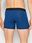 Levi's® Komplet 2 par bokserek 701203921 Niebieski - zdjęcie 5