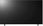 Monitor LG 75UR640 - zdjęcie 2