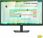 Monitor Dell E2723HN  (210BDRK) - zdjęcie 4