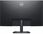 Monitor Dell E2723HN  (210BDRK) - zdjęcie 3