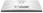 Monitor Benq 32" MOBIUZ EX3210U (9HLKHLBQBE) - zdjęcie 2