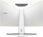 Monitor Benq 32" MOBIUZ EX3210U (9HLKHLBQBE) - zdjęcie 4
