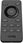 Monitor Benq 32" MOBIUZ EX3210U (9HLKHLBQBE) - zdjęcie 7