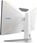 Monitor Benq 32" MOBIUZ EX3210U (9HLKHLBQBE) - zdjęcie 10