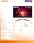 Monitor Benq 32" MOBIUZ EX3210U (9HLKHLBQBE) - zdjęcie 11