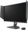 Monitor Benq Zowie XL2746K 27inch TN 1920x1080 240hz 16:9 320cd/m2 0.5ms 3xHDMI DP Gray (9HLKJLBQBE) - zdjęcie 2