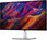 Monitor Dell Monitor U3223QE (210BCYO5Y) - zdjęcie 2