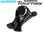 Shimano Manetki Tourney Sl Tx30 3 X 6 Przełożeń Komplet - zdjęcie 5