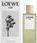 Perfumy Loewe Perfumy Aire Woda Toaletowa 100 Ml - zdjęcie 2
