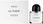 Perfum Unisex Byredo Lil Fleur Woda Perfumowana 50 ml  - zdjęcie 2