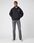 MĘSKA BLUZA WRANGLER WWYG HOODIE FADED BLACK W6F9H1XV6 - zdjęcie 5