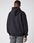 MĘSKA BLUZA WRANGLER WWYG HOODIE FADED BLACK W6F9H1XV6 - zdjęcie 4