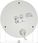 Kamera przemysłowa Uniarch Kamera Ip Ipc-D312-Apkz - 1080P 2.8 12 Mm Motozoom - zdjęcie 7