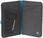 Portfel LIFEVENTURE CARD WALLET grey - zdjęcie 3