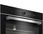 Piekarnik Beko BBIM13400XCS - zdjęcie 2