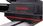 Uchwyt rowerowy Yakima Highspeed Black Uchwyt Rowerowy Za Widelec - zdjęcie 7