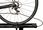 Uchwyt rowerowy Yakima Highspeed Black Uchwyt Rowerowy Za Widelec - zdjęcie 6