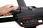 Uchwyt rowerowy Yakima Highspeed Black Uchwyt Rowerowy Za Widelec - zdjęcie 3