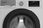 Pralka Grundig GW5P57445W - zdjęcie 5