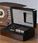 Słuchawki Fiio FDX - Limited Edition - zdjęcie 2