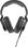 Słuchawki Austrian Audio Hi-X60 (2,02139126429419E+298) - zdjęcie 2