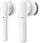 Słuchawki Mobvoi Słuchawki TWS TicPods ANC (White) (31326) - zdjęcie 9
