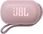 Słuchawki JBL Reflect Flow Pro+ Różowe - zdjęcie 4