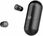 Słuchawki Motorola Słuchawki Bluetooth Vervebuds 400 True (2065311) - zdjęcie 3