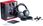 Słuchawki Asus sluchátka ROG FUSION II 500, USB, RGB, černá (ASU) - zdjęcie 3