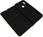 Etui Case Flip Vennus do Huawei P Smart 2019 czarn - zdjęcie 2