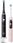 Szczoteczka elektryczna Szczoteczka elektryczna Oral-B iO Series 6 Duo Black / Pink Sand - zdjęcie 4