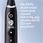 Szczoteczka elektryczna Szczoteczka elektryczna Oral-B iO Series 6 Duo Black / Pink Sand - zdjęcie 5