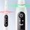 Szczoteczka elektryczna Szczoteczka elektryczna Oral-B iO Series 6 Duo Black / Pink Sand - zdjęcie 6