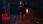 Gra PS4 Evil Dead The Game (Gra PS4) - zdjęcie 6