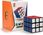 Rubik's Speed Cube 3x3 - zdjęcie 3