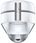 DYSON Purifier Cool Autoreact TP7A 41986101 - zdjęcie 5