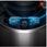 DYSON Purifier Cool Autoreact TP7A 41986101 - zdjęcie 4