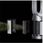 DYSON Purifier Cool Autoreact TP7A 41986101 - zdjęcie 6