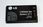 Bateria LG ORG BATERIA LG IP-531A KU250 KP100 KE770 SHINE - zdjęcie 3